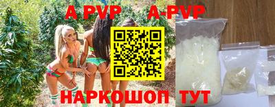 спиды Будённовск